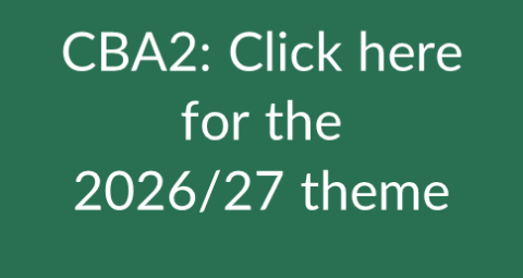 CBA 2 words